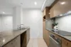 21/131 Harold Street, Highgate, WA 6003-Image