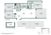 21/131 Harold Street, Highgate, WA 6003-Floorplan