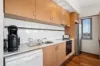 21/1331 Hay Street, West Perth, WA 6005-Image