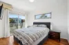 21/1331 Hay Street, West Perth, WA 6005-Image