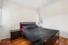 21/1331 Hay Street, West Perth, WA 6005-Image