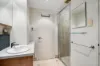 21/1331 Hay Street, West Perth, WA 6005-Image