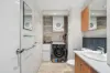 21/1331 Hay Street, West Perth, WA 6005-Image