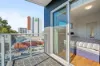 21/1331 Hay Street, West Perth, WA 6005-Image