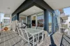 21/1331 Hay Street, West Perth, WA 6005-Image