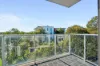 21/1331 Hay Street, West Perth, WA 6005-Image