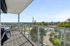 21/1331 Hay Street, West Perth, WA 6005-Image