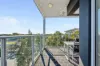 21/1331 Hay Street, West Perth, WA 6005-Image
