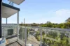 21/1331 Hay Street, West Perth, WA 6005-Image