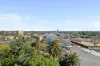 21/1331 Hay Street, West Perth, WA 6005-Image