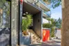 21/1331 Hay Street, West Perth, WA 6005-Image