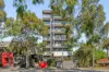 21/1331 Hay Street, West Perth, WA 6005-Image