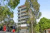 21/1331 Hay Street, West Perth, WA 6005-Image