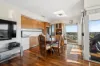 21/1331 Hay Street, West Perth, WA 6005-Image