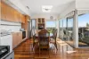 21/1331 Hay Street, West Perth, WA 6005-Image