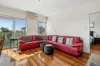 21/1331 Hay Street, West Perth, WA 6005-Image