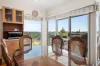 21/1331 Hay Street, West Perth, WA 6005-Image