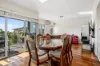 21/1331 Hay Street, West Perth, WA 6005-Image