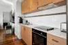 21/1331 Hay Street, West Perth, WA 6005-Image
