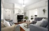 21/139 Bronte Road, Queens Park, NSW 2022