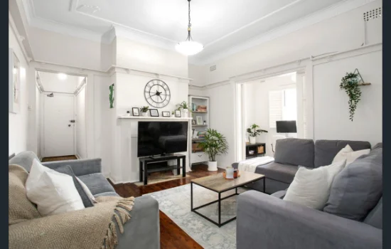 21/139 Bronte Road, Queens Park, NSW 2022