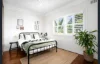 21/139 Bronte Road, Queens Park, NSW 2022-Image