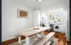 21/139 Bronte Road, Queens Park, NSW 2022-Image