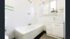 21/139 Bronte Road, Queens Park, NSW 2022-Image