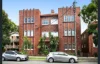 21/139 Bronte Road, Queens Park, NSW 2022-Image