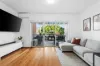 21/139 Marion Street, Leichhardt, NSW 2040