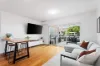 21/139 Marion Street, Leichhardt, NSW 2040-Image