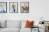 21/139 Marion Street, Leichhardt, NSW 2040-Image