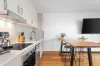 21/139 Marion Street, Leichhardt, NSW 2040-Image