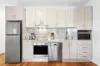 21/139 Marion Street, Leichhardt, NSW 2040-Image