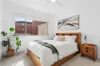 21/139 Marion Street, Leichhardt, NSW 2040-Image