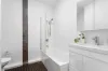 21/139 Marion Street, Leichhardt, NSW 2040-Image
