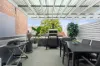 21/139 Marion Street, Leichhardt, NSW 2040-Image