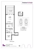 21/139 Marion Street, Leichhardt, NSW 2040-Floorplan