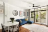 21/14-16 O'Connor Street, Chippendale, NSW 2008