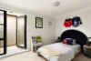 21/14-16 O'Connor Street, Chippendale, NSW 2008-Image