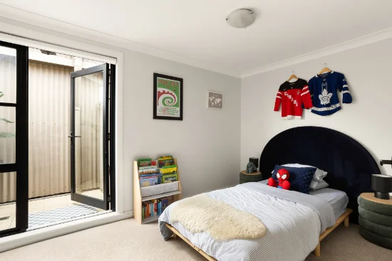 21/14-16 O'Connor Street, Chippendale, NSW 2008-Image