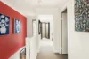 21/14-16 O'Connor Street, Chippendale, NSW 2008-Image