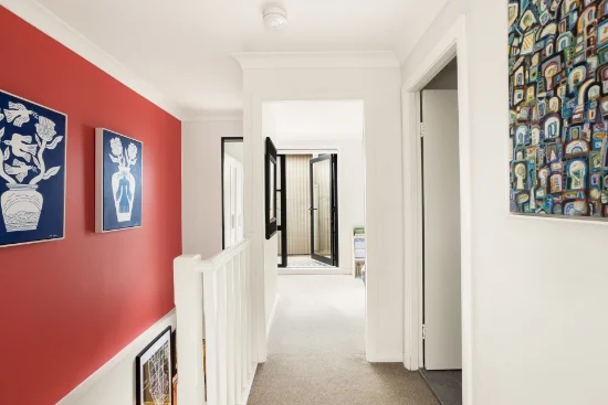 21/14-16 O'Connor Street, Chippendale, NSW 2008-Image