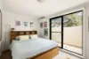 21/14-16 O'Connor Street, Chippendale, NSW 2008-Image