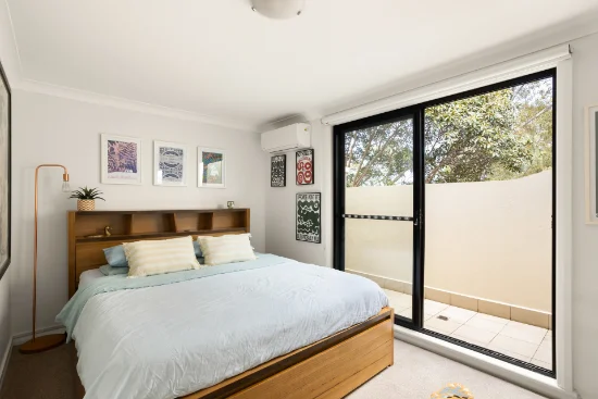 21/14-16 O'Connor Street, Chippendale, NSW 2008-Image