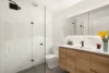 21/14-16 O'Connor Street, Chippendale, NSW 2008-Image