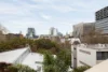 21/14-16 O'Connor Street, Chippendale, NSW 2008-Image