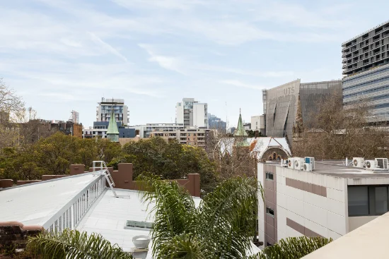 21/14-16 O'Connor Street, Chippendale, NSW 2008-Image