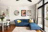 21/14-16 O'Connor Street, Chippendale, NSW 2008-Image