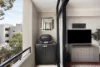 21/14-16 O'Connor Street, Chippendale, NSW 2008-Image